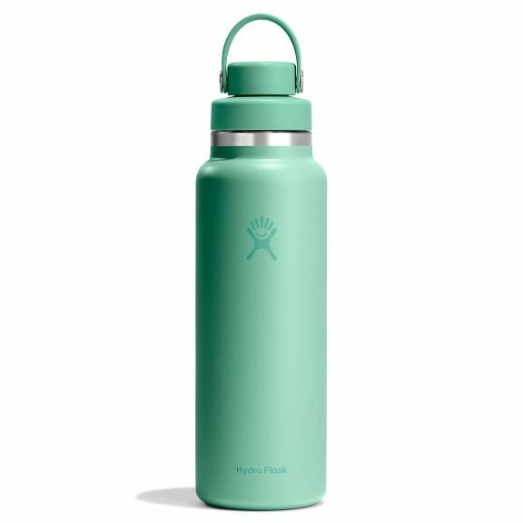 40-oz-wide-mouth-with-flex-chug-cap-c9 w40cfcc344-40-oz-wide-mouth-with-flex-chug-cap-mermaid-green-straight_1.jpg