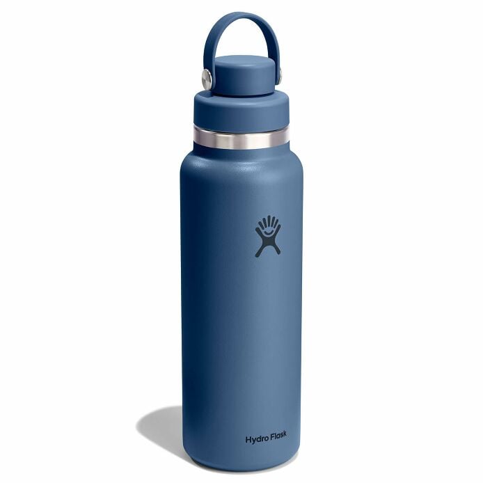 40-oz-wide-mouth-with-flex-chug-cap-c9 w40cfcc384-40-oz-wide-mouth-with-flex-chug-cap-harbor-blue-angled.jpg