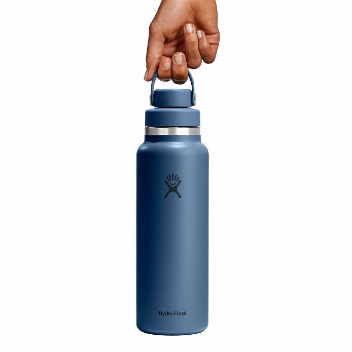 40-oz-wide-mouth-with-flex-chug-cap-c9 w40cfcc384-40-oz-wide-mouth-with-flex-chug-cap-harbor-blue-hb.jpg
