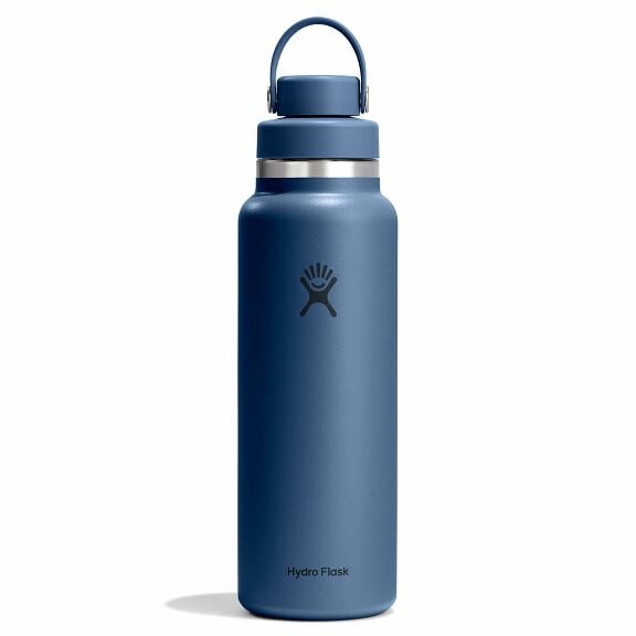 40-oz-wide-mouth-with-flex-chug-cap-c9 w40cfcc384-40-oz-wide-mouth-with-flex-chug-cap-harbor-blue-sraight_1_1.jpg