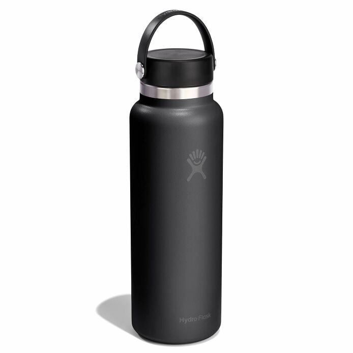 40-oz-wide-mouth-t0 w40cts001-40-oz-wide-mouth-with-flex-cap-black-angled.jpg