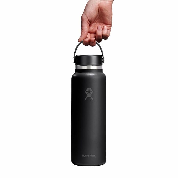 40-oz-wide-mouth-t0 w40cts001-40-oz-wide-mouth-with-flex-cap-black-hb.jpg