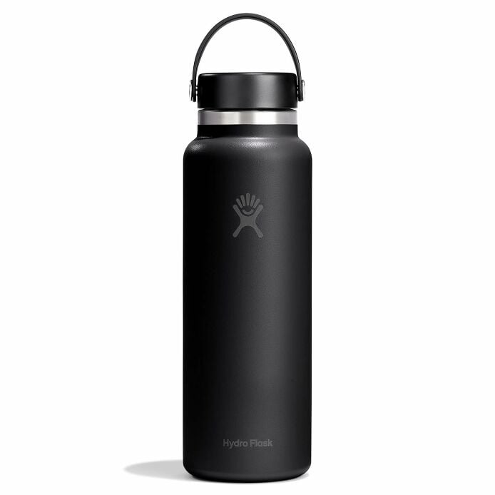 40-oz-wide-mouth-t0 w40cts001-40-oz-wide-mouth-with-flex-cap-black-straight.jpg