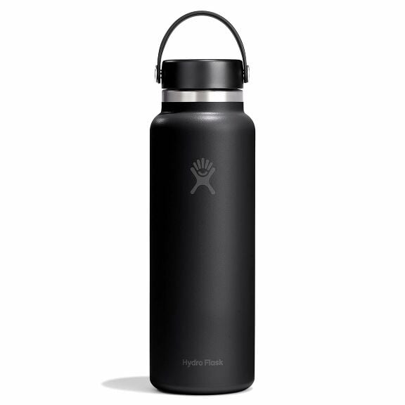 40-oz-wide-mouth-t0 w40cts001-40-oz-wide-mouth-with-flex-cap-black-straight_1.jpg