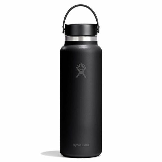 40-oz-wide-mouth-t0 w40cts001-40-oz-wide-mouth-with-flex-cap-black-straight_1.jpg