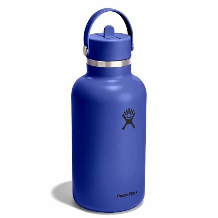 64-oz-wide-mouth-with-flex-straw-cap-d7 w64cfs382_64ozwideflexstraw_capriblue_angled_1.jpg