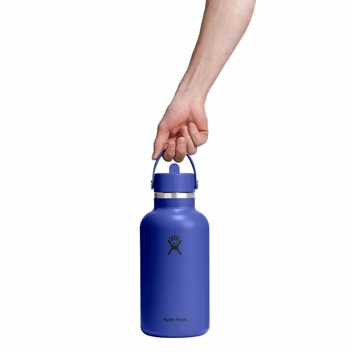 64-oz-wide-mouth-with-flex-straw-cap-d7 w64cfs382_64ozwideflexstraw_capriblue_hb_1.jpg