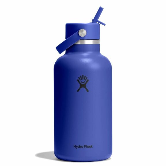 64-oz-wide-mouth-with-flex-straw-cap-d7 w64cfs382_64ozwideflexstraw_capriblue_straighton_1_1.jpg