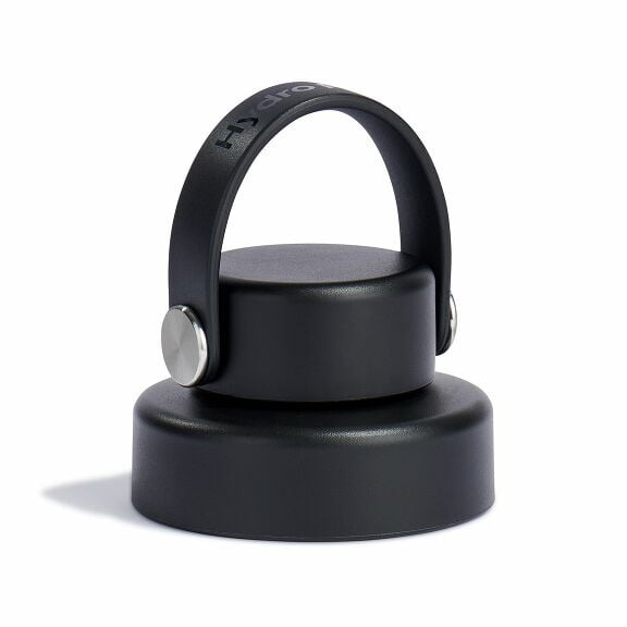 wide-mouth-flex-chug-cap-z3 wfcc001-black-angled_3.jpg
