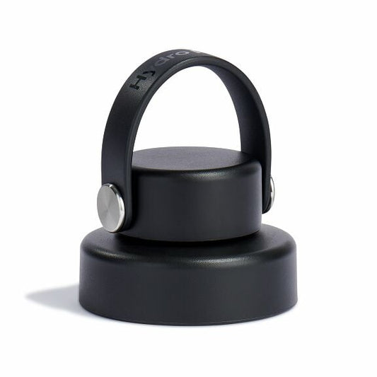 wide-mouth-flex-chug-cap-z3 wfcc001-black-angled_3.jpg