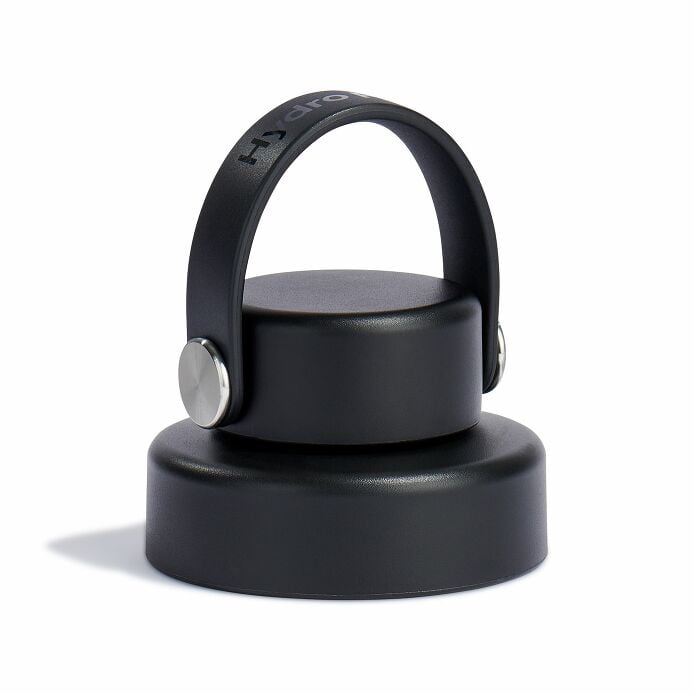 24-oz-wide-mouth-with-flex-chug-cap-q0 wfcc001-black-angled_3_3_8.jpg