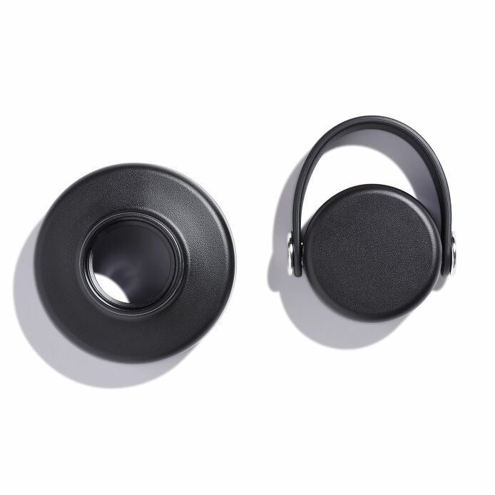 wide-mouth-flex-chug-cap-z3 wfcc001-black-flatlay_3_1.jpg