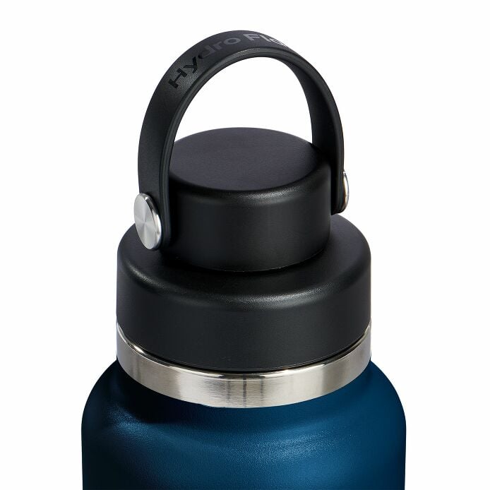 wide-mouth-flex-chug-cap-z3 wfcc001-black-onbottlefull-highangle_3_1.jpg