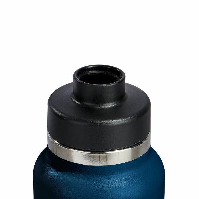 24-oz-wide-mouth-with-flex-chug-cap-q0 wfcc001-black-onbottletopoff-highangle_2_1_8.jpg