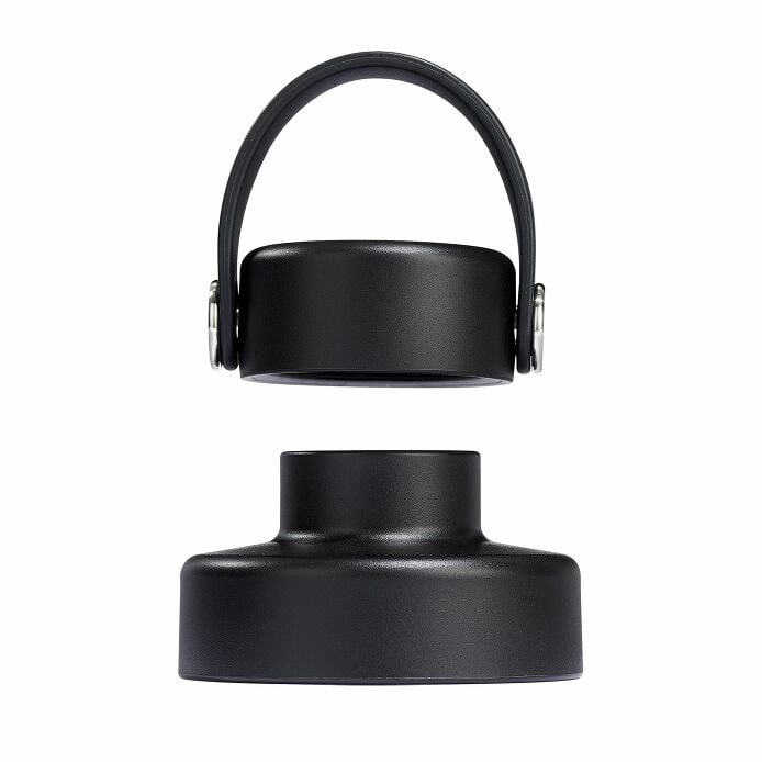 wide-mouth-flex-chug-cap-z3 wfcc001-black-separated-straighton_3_1.jpg