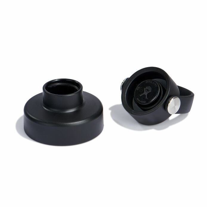 wide-mouth-flex-chug-cap-z3 wfcc001-black-topflipped-highangle_3_1.jpg