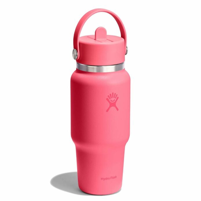 24-oz-travel-bottle-with-flex-straw-cap-m0 wt24cfs668_24oztravelbottleflexstraw_popstarpink_angled.jpg