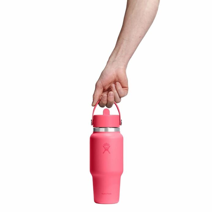 24-oz-travel-bottle-with-flex-straw-cap-m0 wt24cfs668_24oztravelbottleflexstraw_popstarpink_hb.jpg