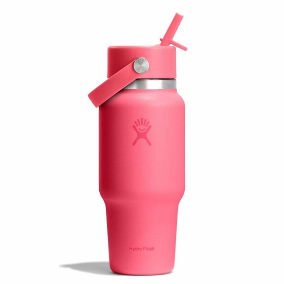 24-oz-travel-bottle-with-flex-straw-cap-m0 wt24cfs668_24oztravelbottleflexstraw_popstarpink_straighton_2_1.jpg