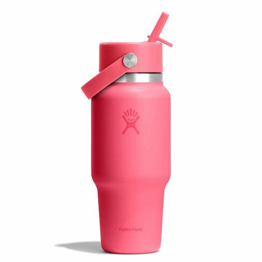 24-oz-travel-bottle-with-flex-straw-cap-m0 wt24cfs668_24oztravelbottleflexstraw_popstarpink_straighton_2_1.jpg
