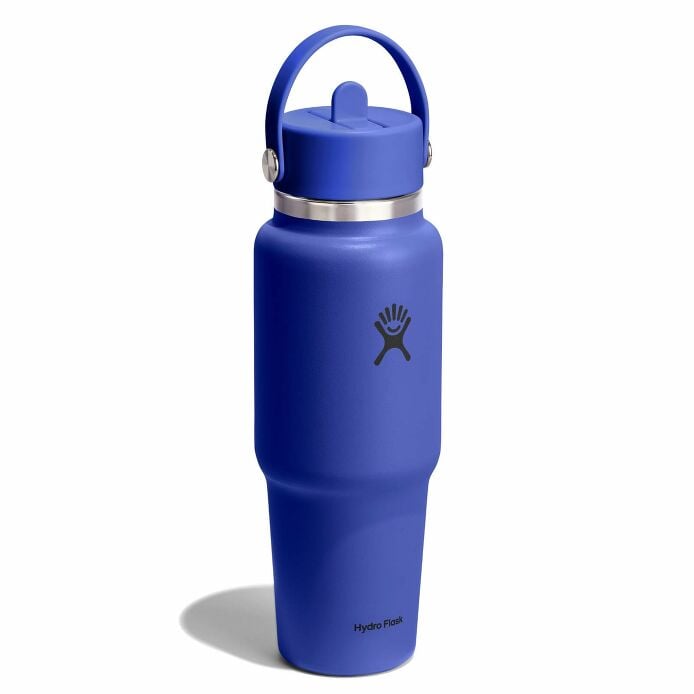 32-oz-travel-bottle-with-flex-straw-cap-r5 wt32cfs382_32oztravelbottleflexstraw_capriblue_angled.jpg