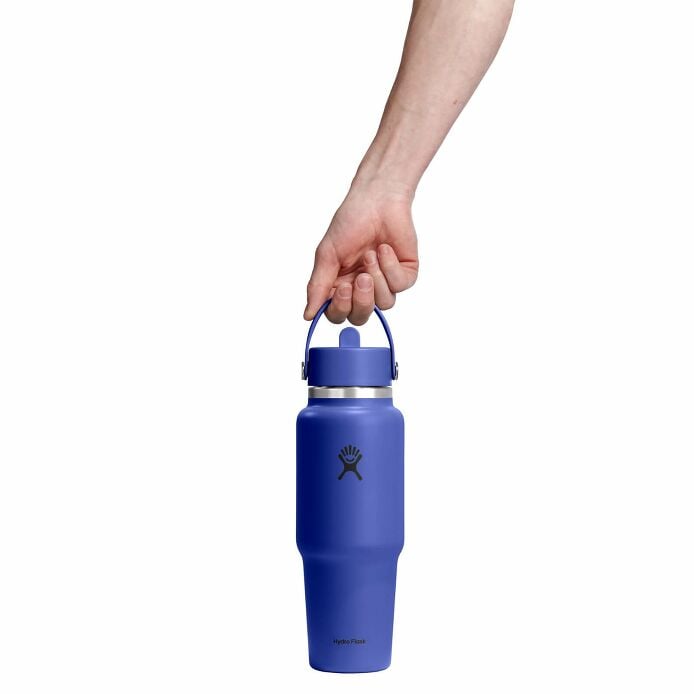 32-oz-travel-bottle-with-flex-straw-cap-r5 wt32cfs382_32oztravelbottleflexstraw_capriblue_hb.jpg