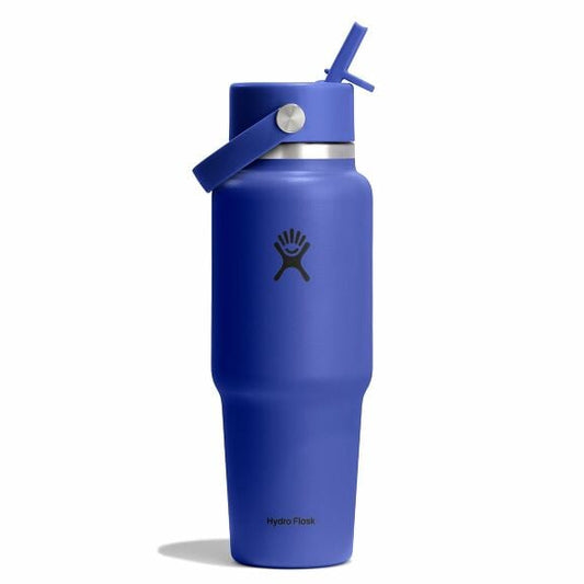 32-oz-travel-bottle-with-flex-straw-cap-r5 wt32cfs382_32oztravelbottleflexstraw_capriblue_straighton_1.jpg