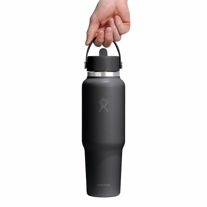 40-oz-travel-bottle-with-flex-straw-cap-w4 wt40cfs001-40-oz-travel-bottle-with-flex-straw-cap-black-hb.jpg