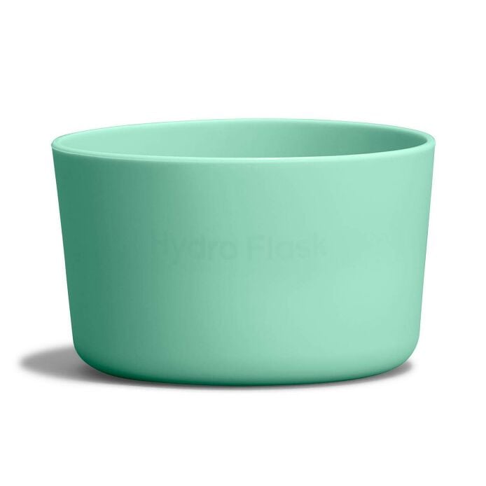 extra-small-boot-k2 xsb344_microhydroboot200_mermaidgreen_straighton.jpg