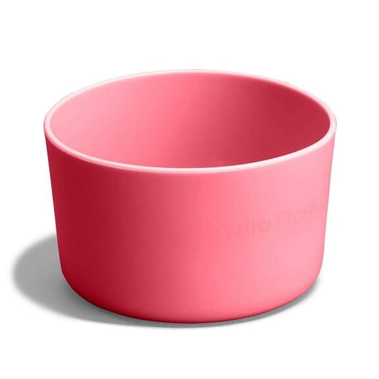 extra-small-boot-k2 xsb668_microhydroboot200_popstarpink_angled.jpg
